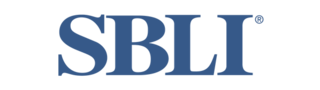SBLI