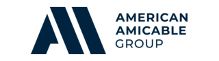 American Amicable