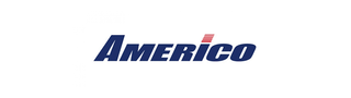 Americo