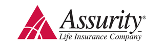 Assurity