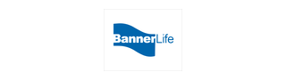 Banner Life