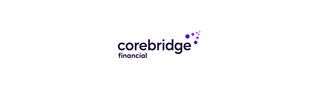 Corebridge