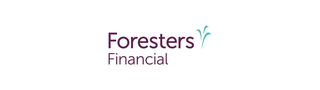 Foresters