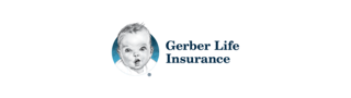 Gerber