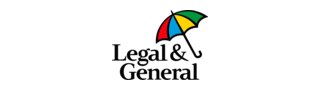 Banner / Legal & General