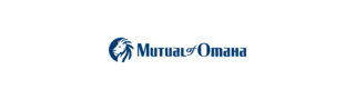 Mutual of Omaha