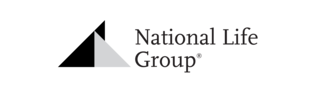 National Life Group