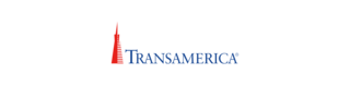 Transamerica
