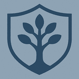 The Wood Agency